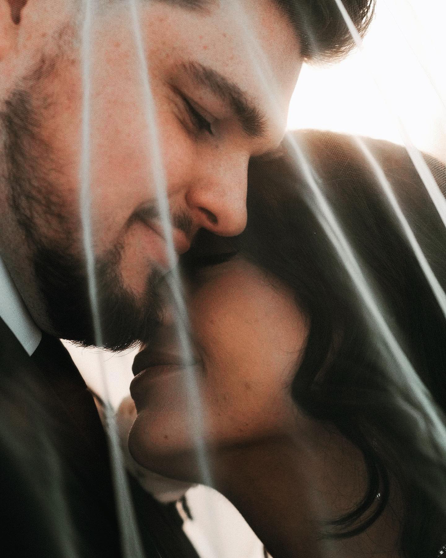 Destination wedding videography in Riviera Maya, Mexico — Tara Weddings