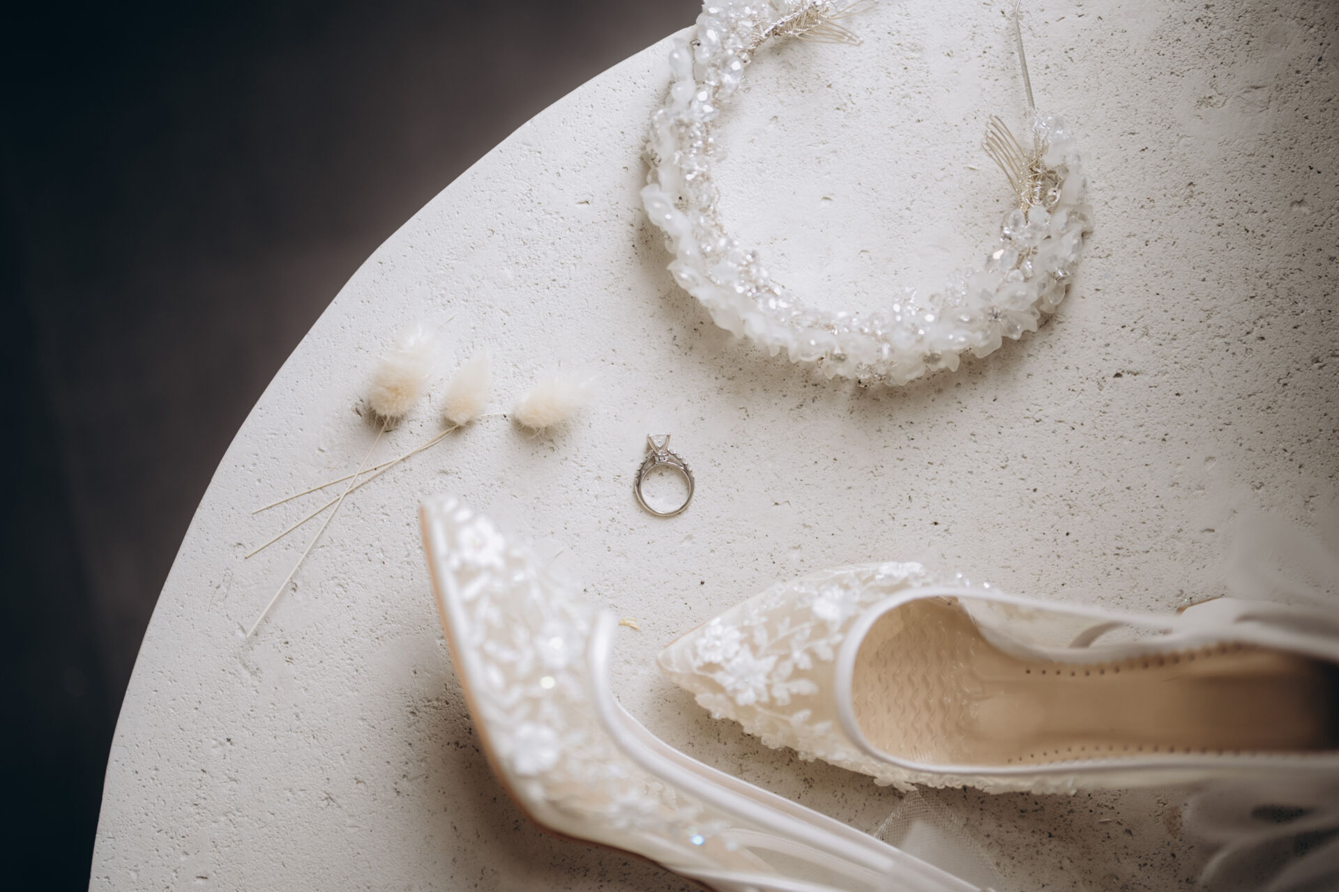 Riviera Maya destination wedding
