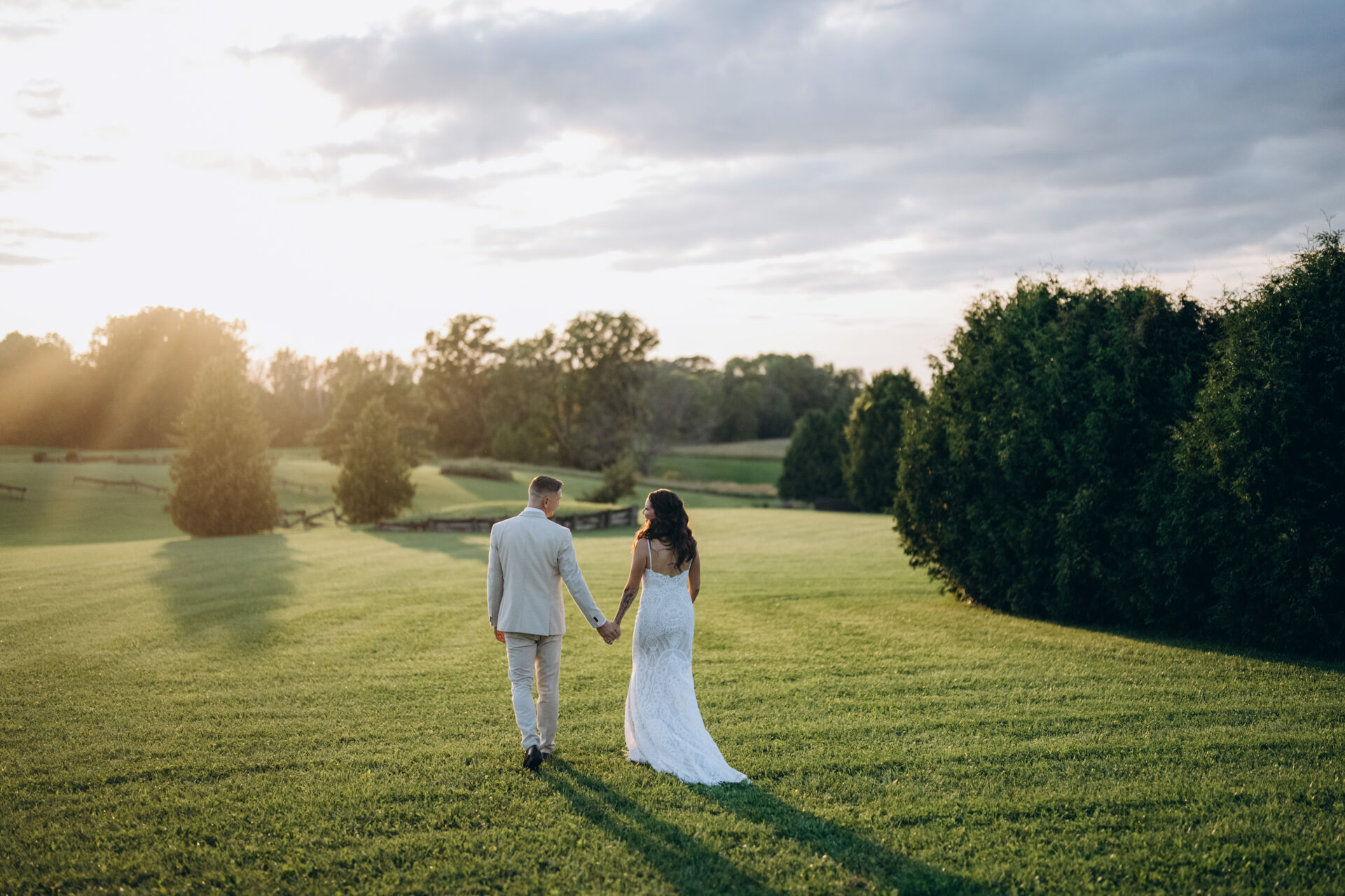 Destination wedding videography in Riviera Maya, Mexico — Tara Weddings