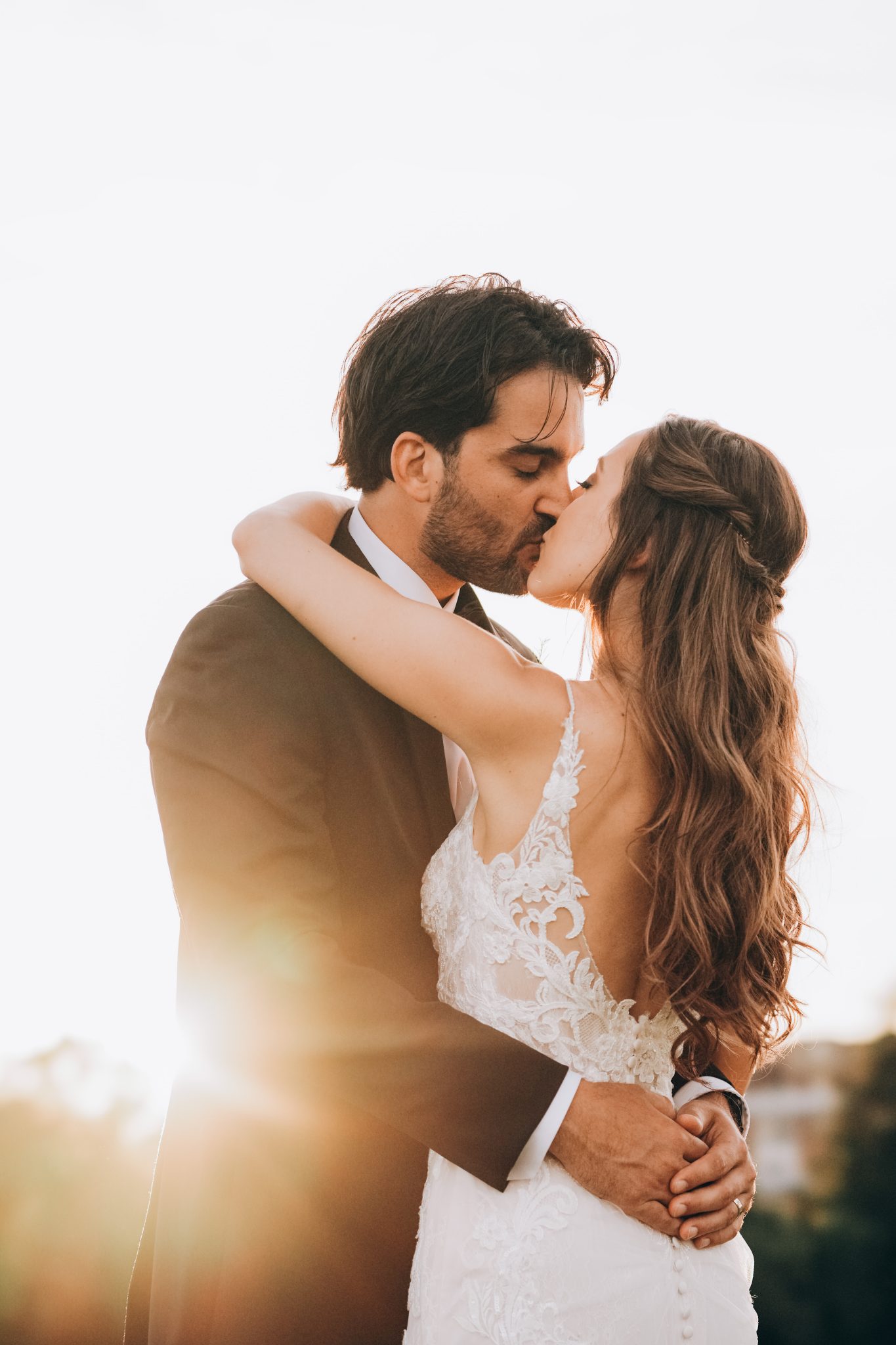 Destination wedding videography in Riviera Maya, Mexico — Tara Weddings