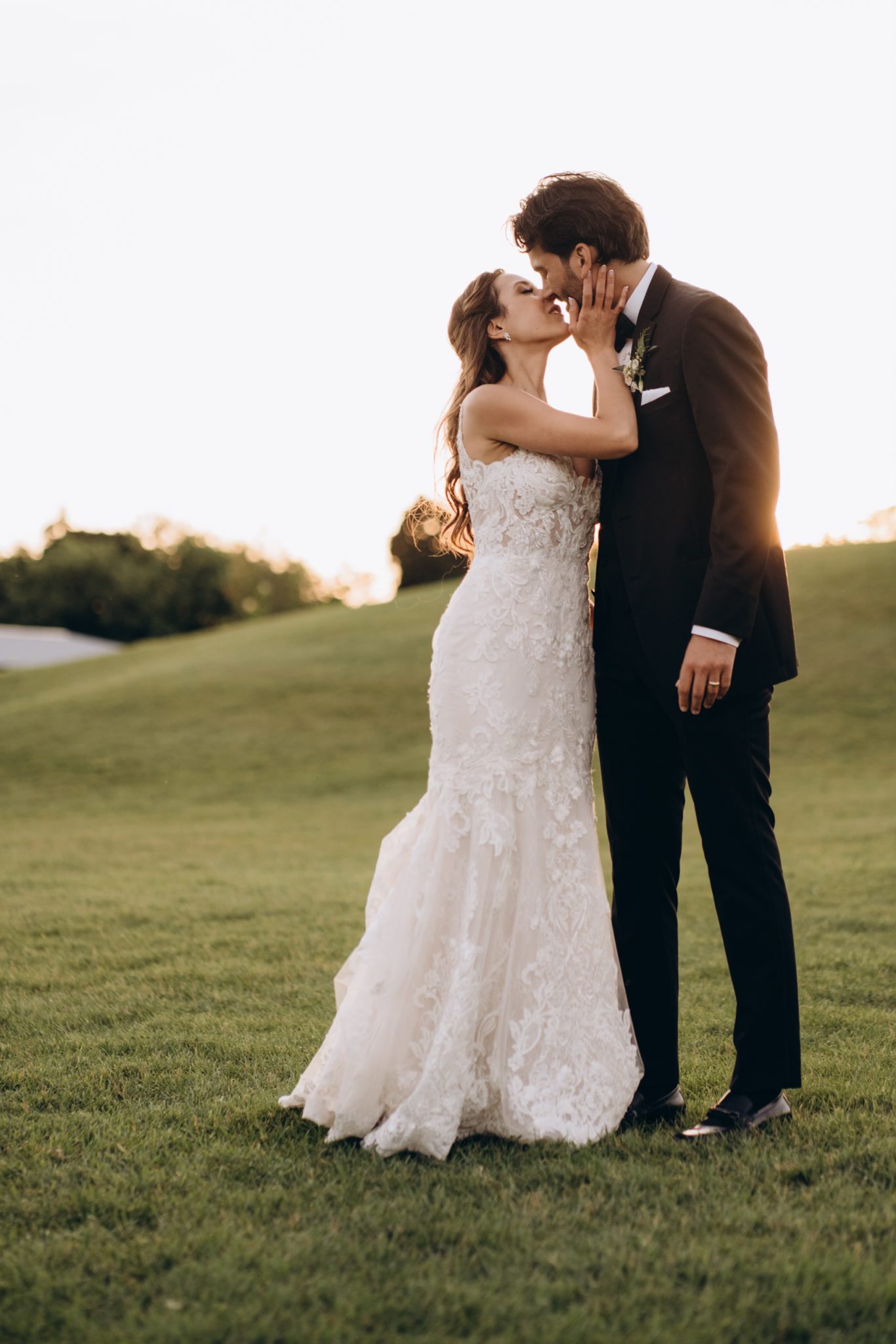 Europe destination wedding