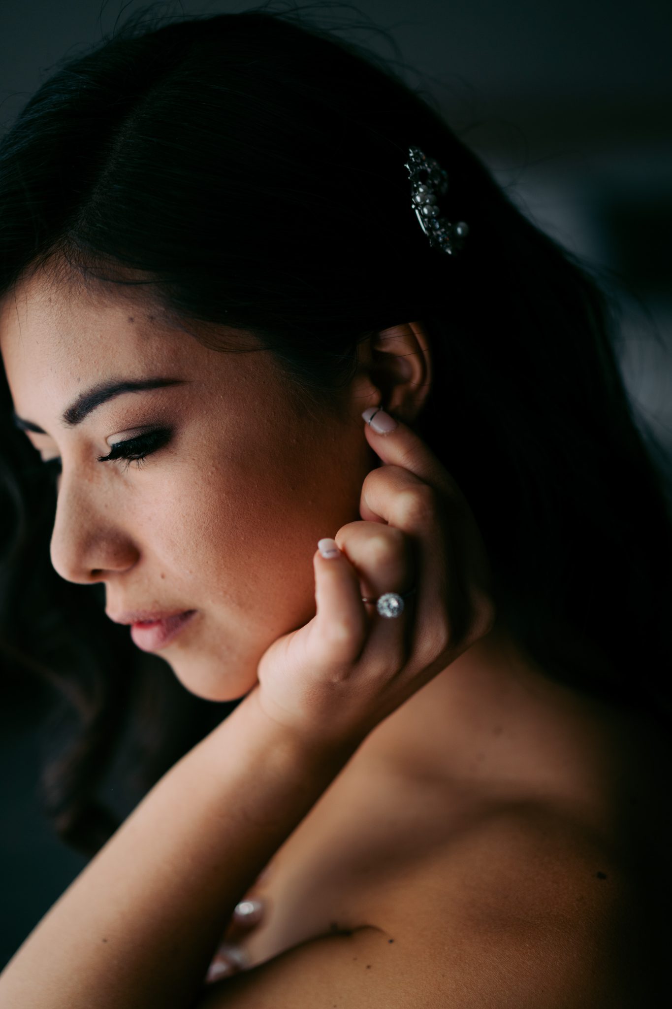 San Diego destination wedding