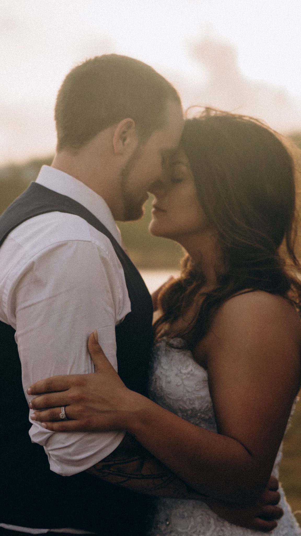 Mexico destination wedding wedding videography — Tara Weddings