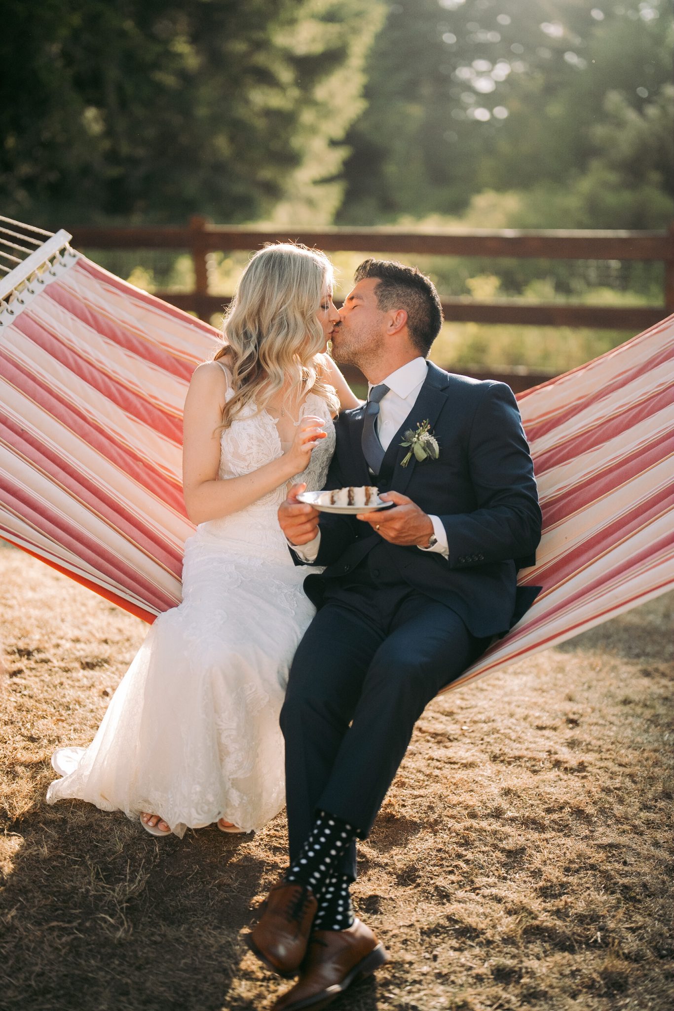 Asia destination wedding