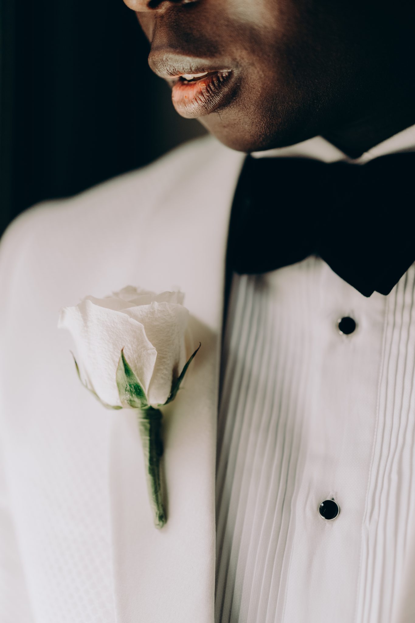 Mexico destination wedding wedding videography — Tara Weddings