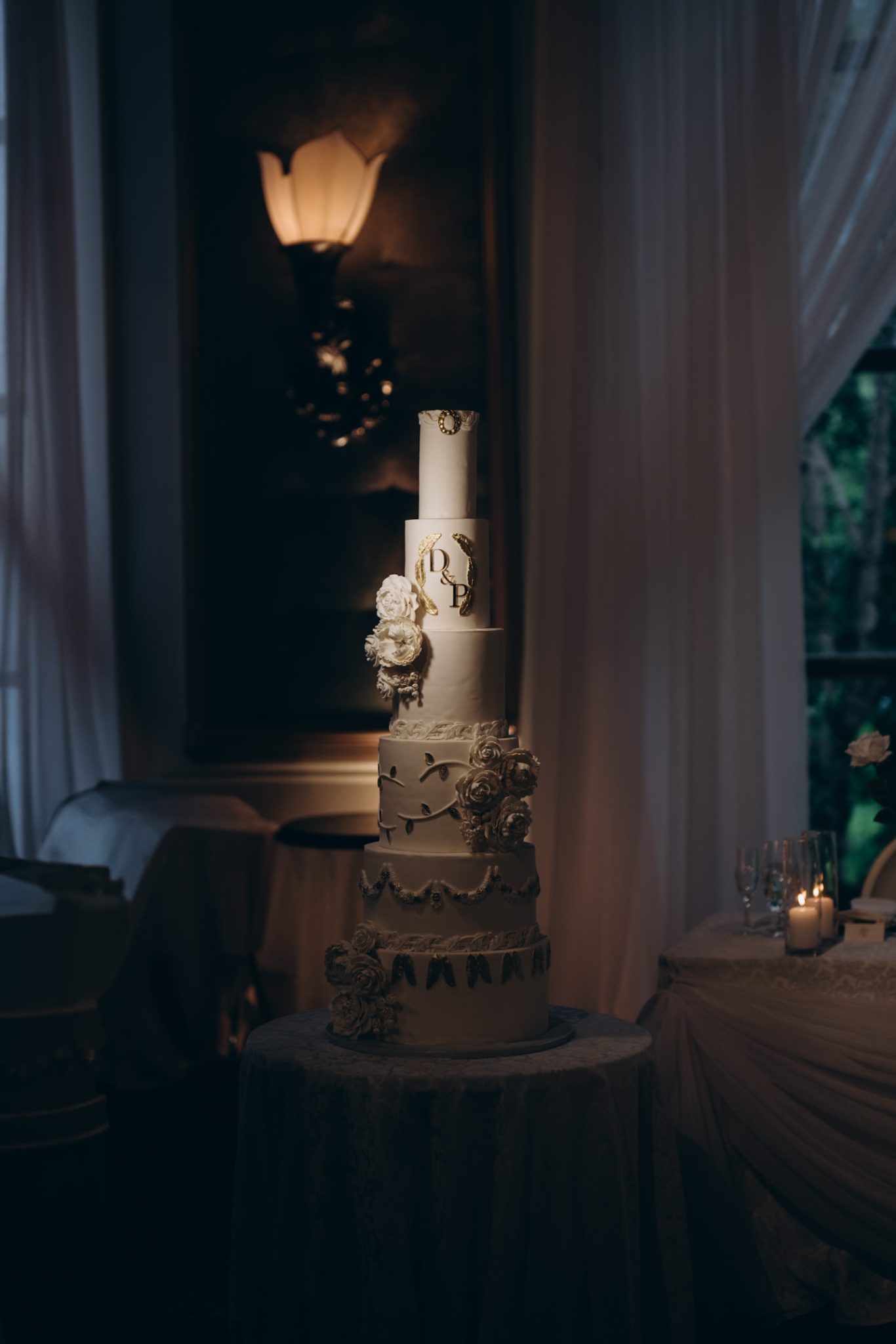 Wedding photography