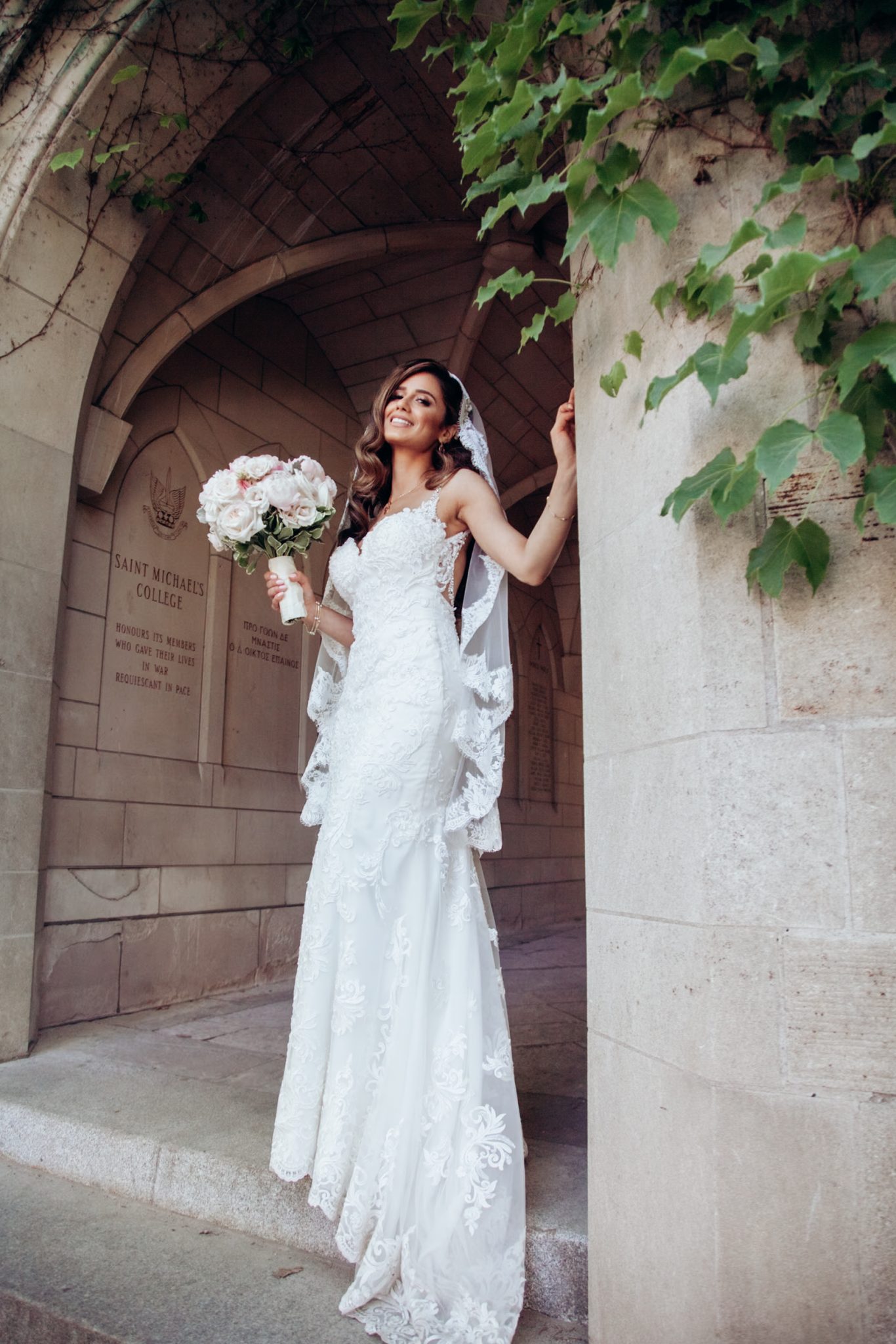 Mexico destination wedding wedding videography — Tara Weddings