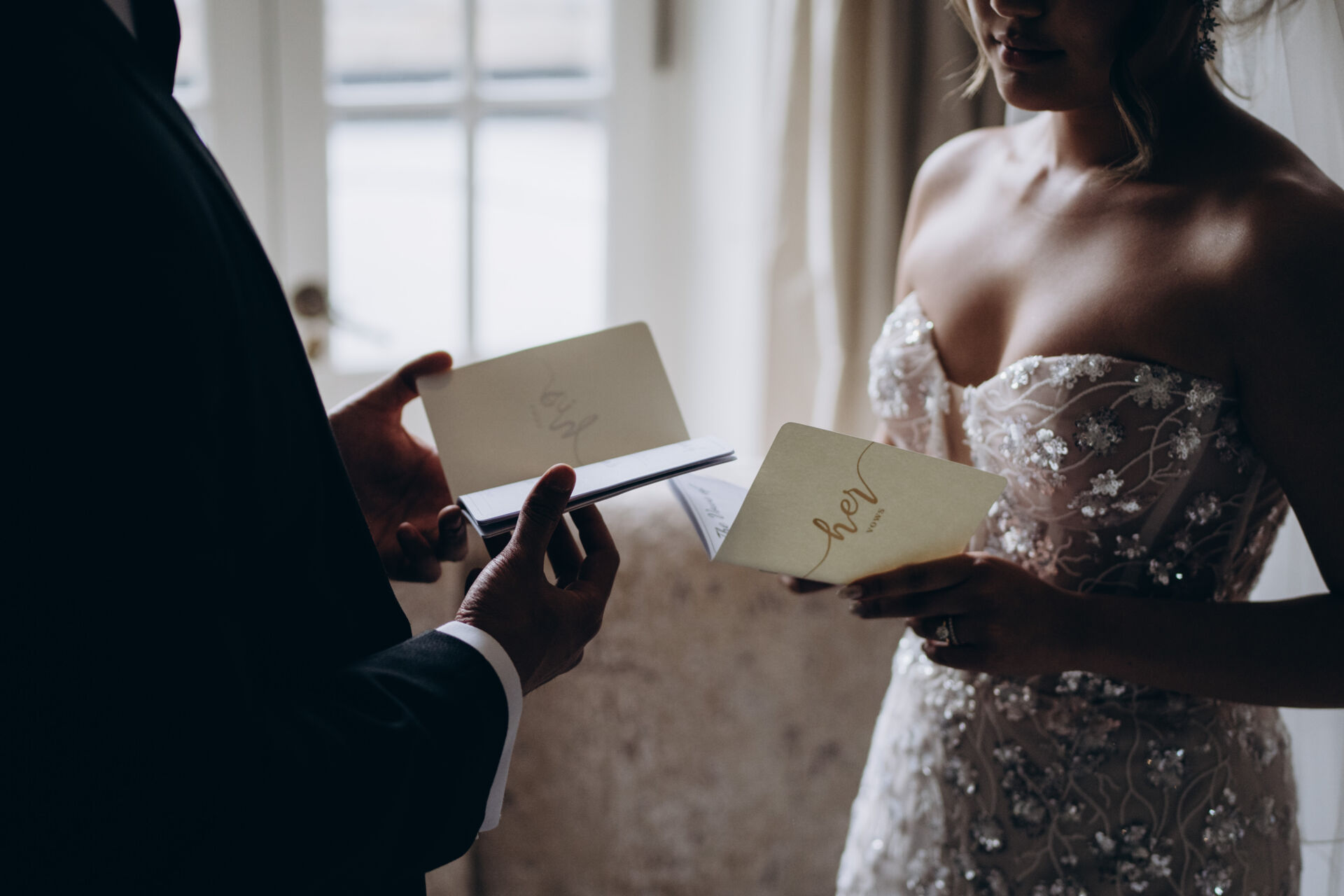 Wedding photography