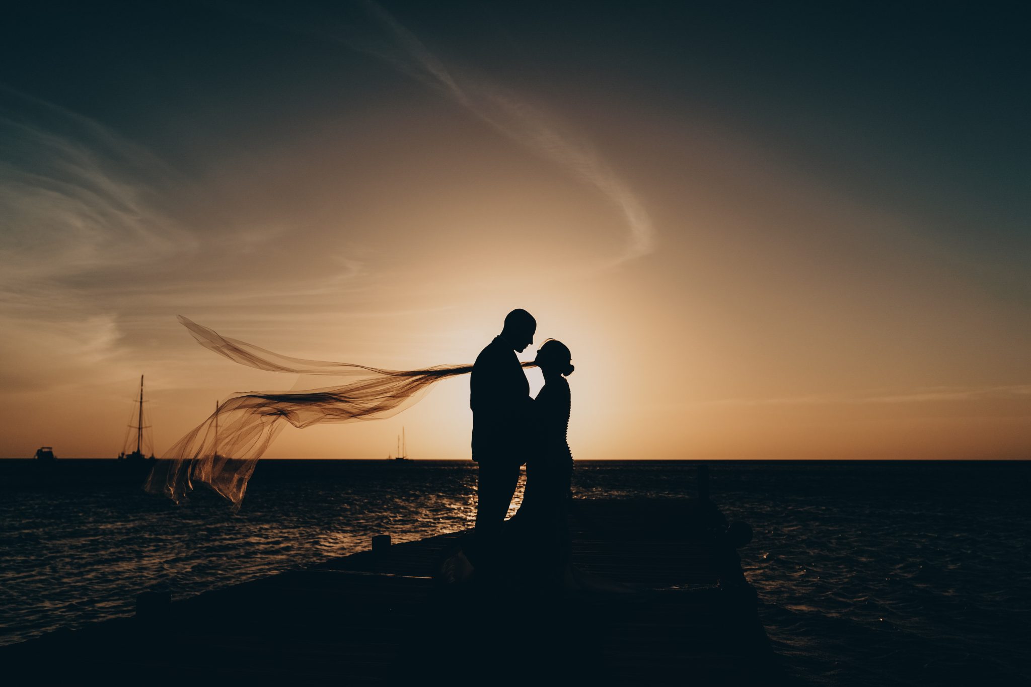Puerto Vallarta destination wedding